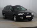 koda Octavia 1.9 TDI, nov STK, Tan