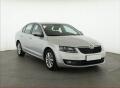 �koda Octavia Ambition 1.6 TDI, Serv.kniha