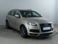 Audi Q7 S-Line 3.0 TDI