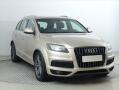 Audi Q7 S-Line 3.0 TDI