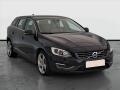 Volvo V60 T6 AWD, 4X4, Automat