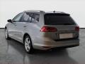 N�hled 5