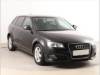 Audi A3 2.0 TDI, Xenony, Tempomat