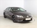 Volkswagen CC Sportline 2.0 TSI, Automat