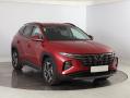 Hyundai Tucson 1.6 T-GDI 48V MHEV