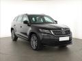 koda Kodiaq Laurin&Klement 2.0 TDI, ALU