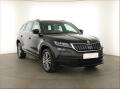 �koda Kodiaq Laurin&Klement 2.0 TDI, ALU