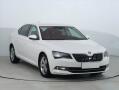 �koda Superb Ambition 2.0 TDI, Bi-Xenony