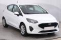 Ford Fiesta Comfort 1.0 EcoBoost, Tempomat
