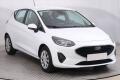 Ford Fiesta Comfort 1.0 EcoBoost, Tempomat