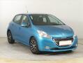 Peugeot 208 1.4 HDI, po STK, obl�ben� v�z