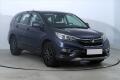 Honda CR-V 2.0 i-VTEC