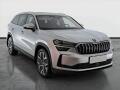 �koda Kodiaq 2.0 TDI