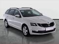 �koda Octavia 1.0 TSI, Tempomat