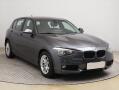 BMW 116i, Tempomat, Park.�senzory