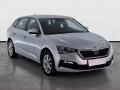 �koda Scala Ambition 1.0 TSI, Tempomat