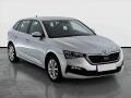 �koda Scala Ambition 1.0 TSI, Tempomat