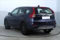 N�hled 5
