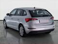 N�hled 5