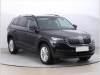 koda Kodiaq 2.0 TDI, AUTOMAT,110KW