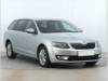 koda Octavia 1.6 TDI, 4X4, Tempomat