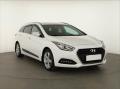 Hyundai i40 1.7 CRDi, Automat, Serv.kniha