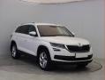 koda Kodiaq Style 2.0 TDI, R, STYLE, 4X4