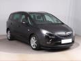 Opel Zafira 2.0 CDTI, Navi, Tempomat
