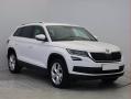 koda Kodiaq Style Plus 2.0 TDI, 7 - mst