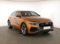 Audi Q8 50 TDI