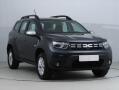 Dacia Duster 1.0 TCe, �R,1.maj, Serv.kniha