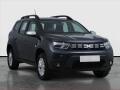 Dacia Duster 1.0 TCe, �R,1.maj, Serv.kniha