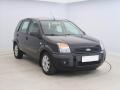 Ford Fusion 1.4, Serv.kniha, po STK, Ta�n�