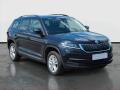 �koda Kodiaq Ambition 2.0 TDI, 4X4, �R