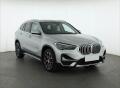 BMW X1 sDrive18d, Automat, �R,1.maj