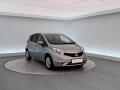Nissan Note 1.2, �R,1.maj, Tempomat