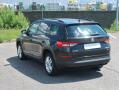 N�hled 5