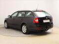 N�hled 5
