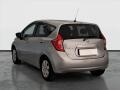 N�hled 5
