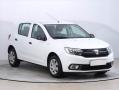 Dacia Sandero 1.0 SCe, R,1.maj