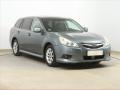 Subaru Legacy 2.0 i DOHC, 4X4, Serv.kniha