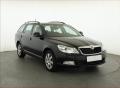 koda Octavia 2.0 TDI, Serv.kniha, Tempomat