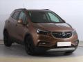 Opel Mokka Innovation 1.4 Turbo