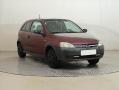 Opel Corsa 1.0, Automat, po STK, Tan