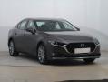 Mazda 3 2.0 Skyactiv-G, stk 2/27