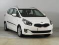 Kia Carens 1.6 GDI, 7�m�st, Tempomat