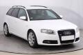 Audi A4 S-Line 2.0 TFSI , Navi, Xenony