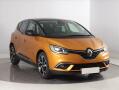 Renault Sc�nic BOSE 1.2 TCe, Serv.kniha, K��e