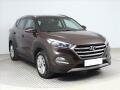 Hyundai Tucson 1.6 T-GDI, �R,1.maj
