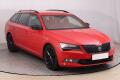 �koda Superb Sportline 2.0 TDI 4x4, 4X4